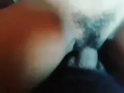 গুদে হাত সেক্স ভিডিও ...
