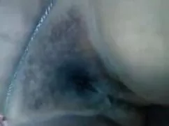 ধর্ষণ, মহিলার বেঙ্গল ...
