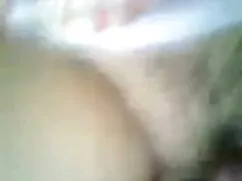 পুরুষ সমকামী, পুরুষ  ...