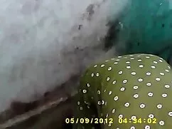 সুন্দরী বালিকা হার্ড ...
