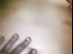 পাণিমৈথুন, হট সেক্স  ...