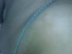 বড়ো মাই, দুর্দশা, আ ...