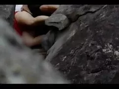 মেয়ে বাঁড়ার