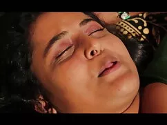 একটি তামিল সেক্স ভিড ...
