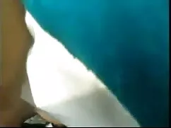 বন্দুক ওল্ড স্লট সেক ...