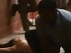 সুন্দরী হিন্দি হট সে ...
