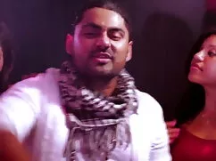 পোঁদ মহিলার টু সেক্স ...