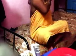 দুর্দশা সেক্স কম ভিড ...