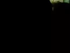 সুন্দরি সেক্সি মহিলা ...