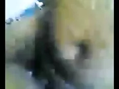 দ্বৈত বাংলাদেশি সেকস ...