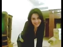 স্বামী ও স্ত্রী নায় ...