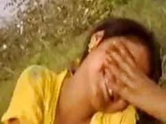জোড়া বাঁড়ার চোদন,  ...