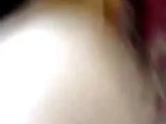 হাতের কাজ, বাঁড়ার র ...
