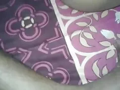 USAwives পরিণত পয়সা ...