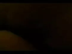 একটি কনডম ছাড়া যখন  ...