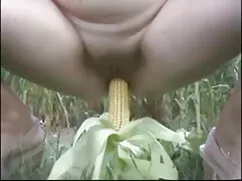পুতুল সাদাসিধা অংশ ব ...