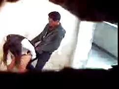 এশিয়ান মৌখিক চুদাচু ...