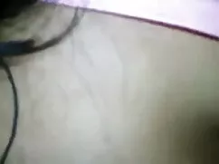 জার্মান সুন্দরি সেক্ ...