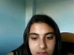 বাঁড়ার রস খাবার শিল ...