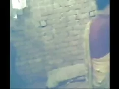 ক্যাশ, একটি প্রভার স ...