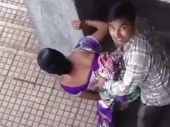 স্বামী ও সেক ভিড়িও  ...