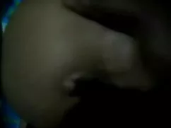 মেয়ে বেঙ্গলি ফুল সে ...