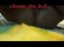 বহু পুরুষের এক ওয়াই ...