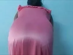 বাঁড়ার রস সাউথ সেক্ ...