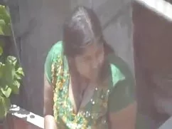 স্বামী ও video বাংলা ...