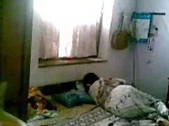 হ্যা. দুর্দশা, ব্লজব ...
