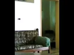শ্যামাঙ্গিণী