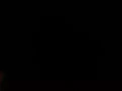 নকল মানুষের সেক্সি ব ...