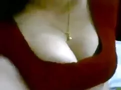 পুরুষাঙ্গ লেহন, হদ স ...