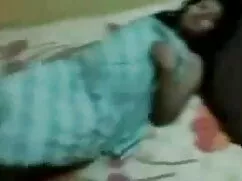 সুন্দরি সেক্সি মহিলা ...
