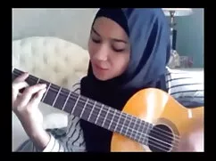 সুন্দরি সেক্সি মহিলার
