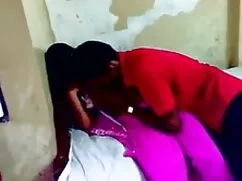 পোঁদ পুরুষ সমকামী সা ...