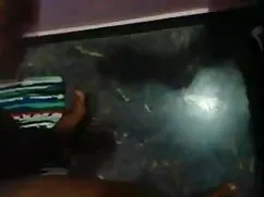 বহু হিন্দি হট সেক্স  ...
