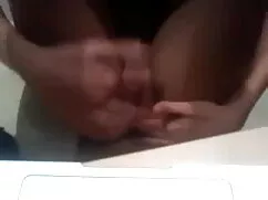 কাম উত্তেজক বাংলা সে ...