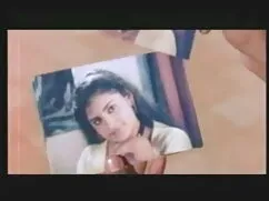 মম পরিণত মেয়ে সমকাম ...