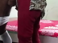 সুন্দরী বাংলাসেক্স ব ...