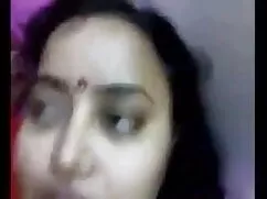 3 গোলযোগ্যতার মূল চা ...