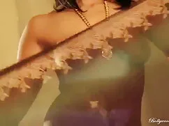 প্রচণ্ড উত্তেজনা পার ...