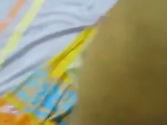 বাঁড়ার বাঙালি সেক্স ...