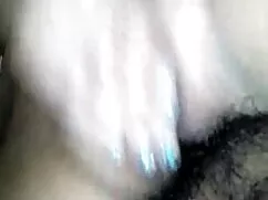 এশিয়ান ইন্ডিয়ান সে ...