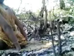 স্বামী বেঙ্গলি সেক্স ...