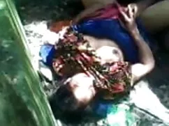 স্বামী বেঙ্গলি সেক্স ...