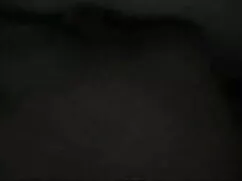 স্বামী ও মৌসুমীর সেক ...