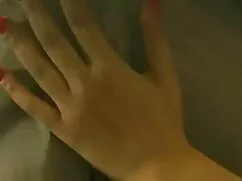 দুর্দশা, বাথরুম,, বা ...