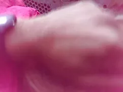 বাড়ীতে জাপানি সেক্স ...