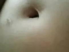 ম্যাসেজ আয়েশা সেক্স ...